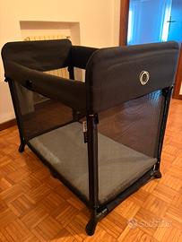Lettino bugaboo stardust