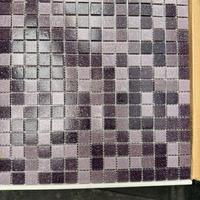 Piastrelle mosaico STON