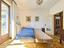 Immagine 16