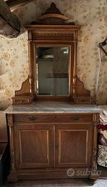 Mobile antico