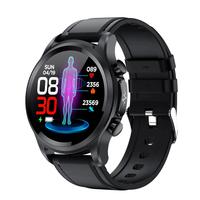 Smartwatch E400 ECG