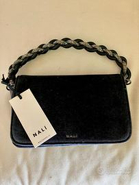 Pochette sera