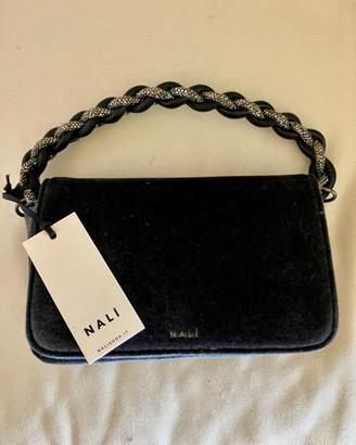 Pochette sera