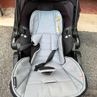 Ovetto Kiddy Evolutionpro 2