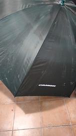 Ombrelloni