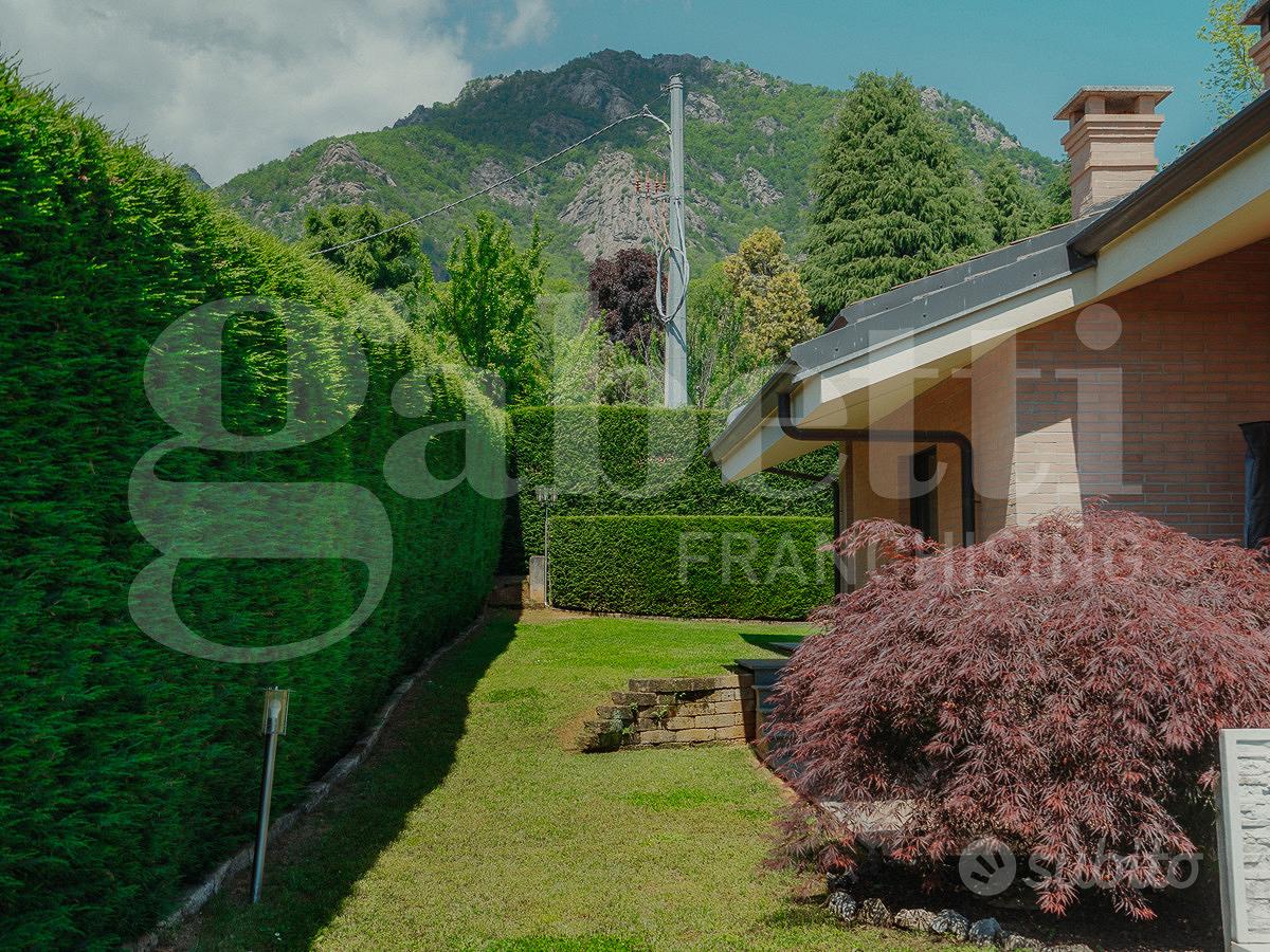 Casa – Cantalupa, Pianassa - Vista 4