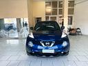nissan-juke-1-5-dci-start-stop-full-navi
