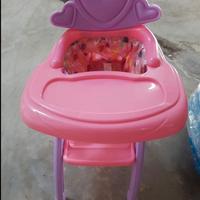 Set bambole