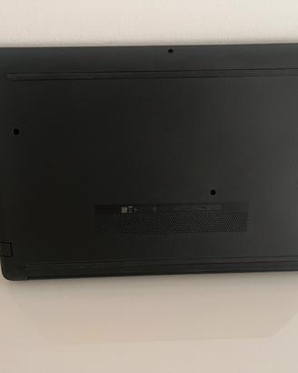 Computer hp