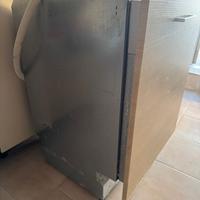 lavastoviglie whirpool