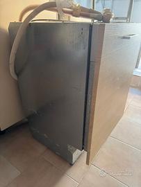 lavastoviglie whirpool