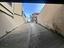 Immagine 23
