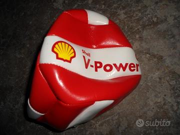 Pallone da Beach Volley - SHELL - V-POWER