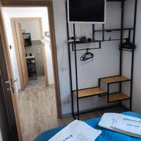 Casetta x Coppia Marzamemi - Granelli - Pachino