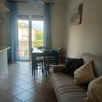 Casa Vacanza Due Balconi