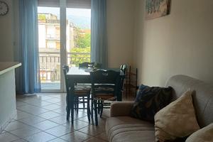 Casa Vacanza Due Balconi