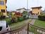 Immagine 1