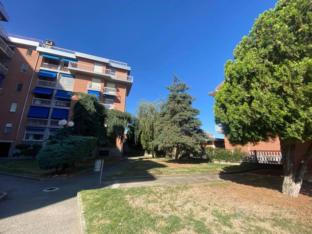 Appartamento – Carmagnola, San Bernardo - Vista 2