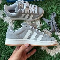adidas originals Campus 00s Taglia 38