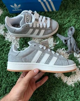 adidas originals Campus 00s Taglia 38