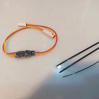 AURUM SpeedMod 2 | Tuning E-Bike |Yamaha / Giant