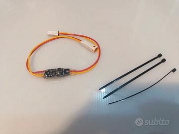 AURUM SpeedMod 2 | Tuning E-Bike |Yamaha / Giant