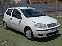 fiat-punto-1-2-benz-130mila-km-2008