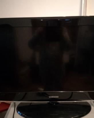 televisore Samsung 