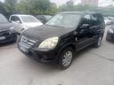 honda-cr-v-2-2-16v-i-ctdi-4x4-ok-neopatentati