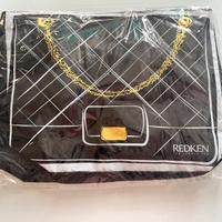 Borsa Redken
