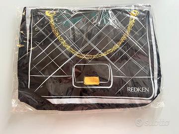 Borsa Redken
