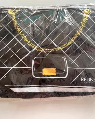 Borsa Redken