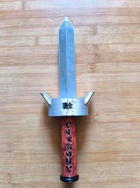 Spada / Spadina per Cosplay o Collezionismo