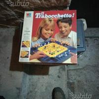 Gioco in scatola