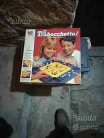 Gioco in scatola