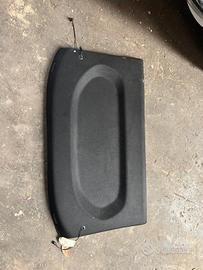 CAPPELLIERA FIAT TIPO '17