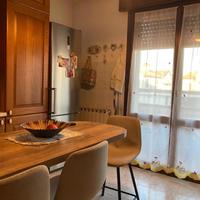 Appartamento Corbola [A4693VRG]