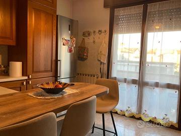 Appartamento Corbola [A4693VRG]