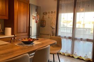 Appartamento Corbola [A4693VRG]