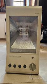 lampada abbronzante Philips original UVA