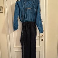 Tuta da parapendio Sky Wear