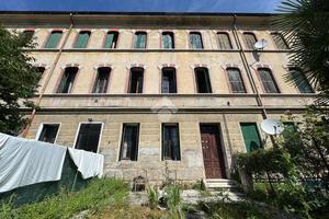 CASA SEMINDIPENDENTE A VITTORIO VENETO