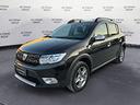 dacia-sandero-stepway-1-5-blue-dci-comfort-s-