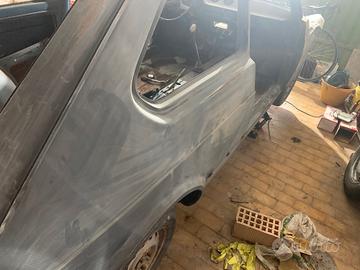 fiat 127 del 79