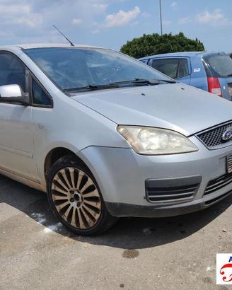 FORD C-MAX DM2 1.6 TDCI 109CV 07-10 Ricambi