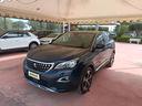 peugeot-3008-bluehdi-130-s-s-eat8-allure