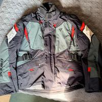Dainese carve master ll
