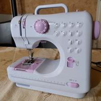 Macchina da cucire multifunzione FHSM-505