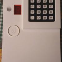 Combinatore telefonico BENTEL B-TEL99