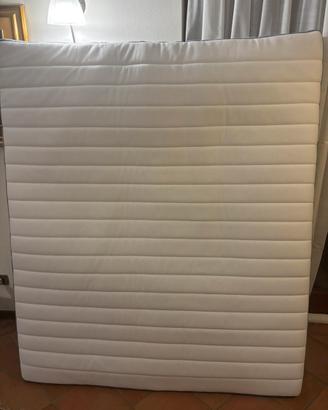 Materasso ikea